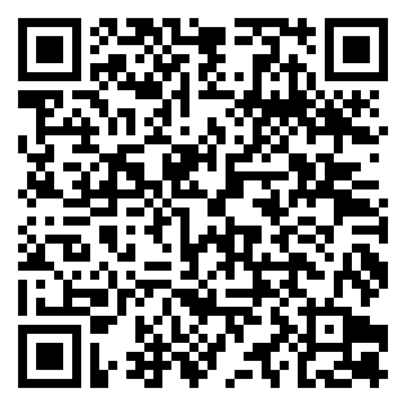 kod QR z danymi kontaktowymi 52312788500000