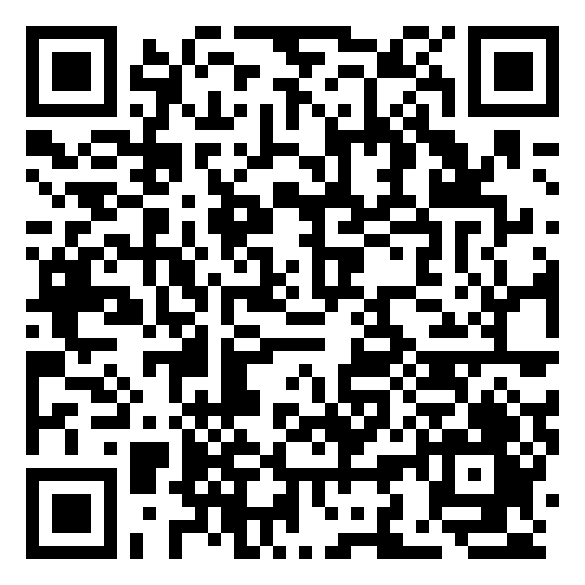 kod QR z danymi kontaktowymi 54033782700000