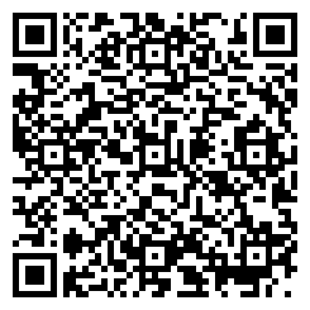 kod QR z danymi kontaktowymi 54162017500000