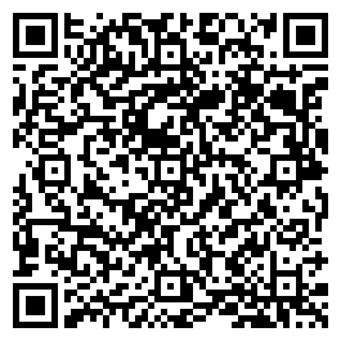 kod QR z danymi kontaktowymi 36927347900000