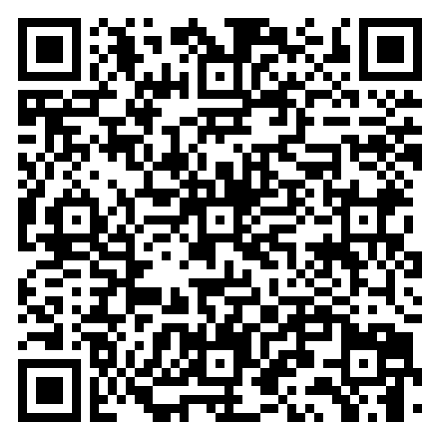 kod QR z danymi kontaktowymi 38275825800000