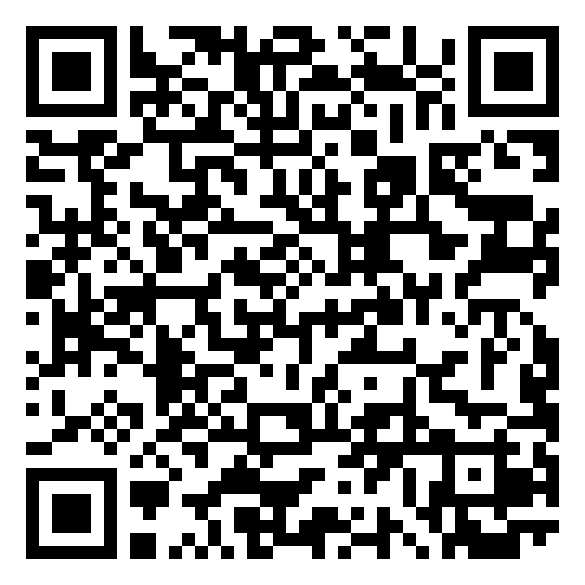 kod QR z danymi kontaktowymi 38111045000000