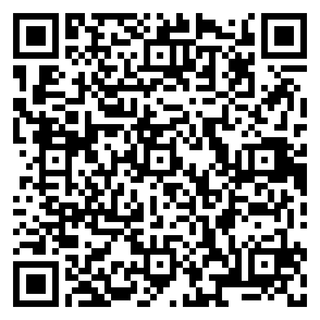 kod QR z danymi kontaktowymi 14739493000000