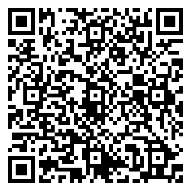 kod QR z danymi kontaktowymi 52827090800000