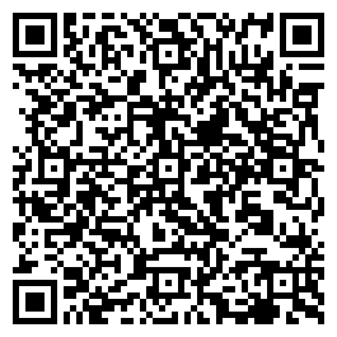 AEstetic ALEKSANDRA BOGACKA kod QR z danymi kontaktowymi kod QR z danymi kontaktowymi 52038937200000