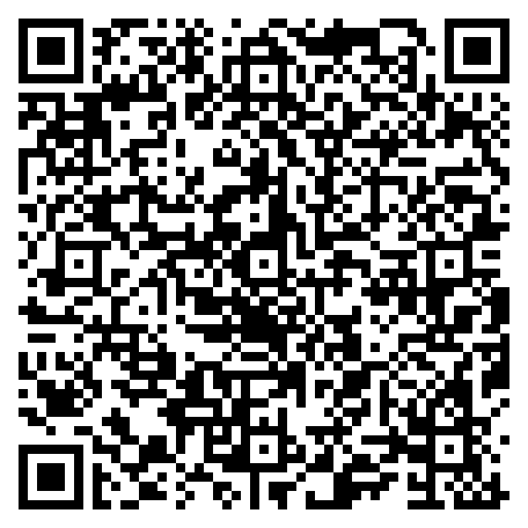 kod QR z danymi kontaktowymi 54297641900000
