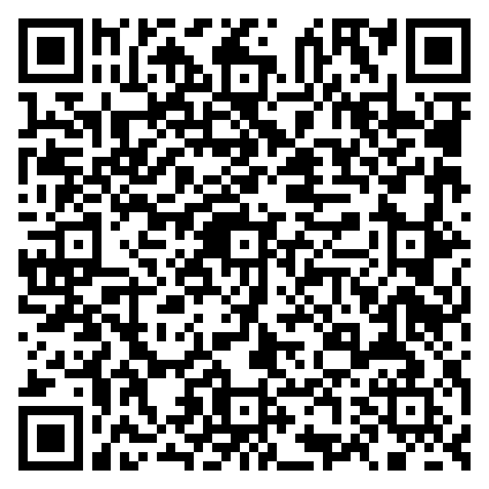kod QR z danymi kontaktowymi 52827817500000