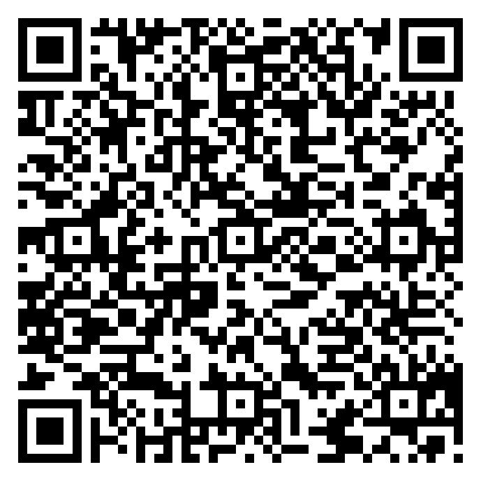 kod QR z danymi kontaktowymi 54105980400000