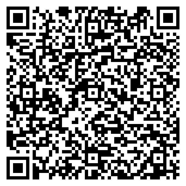 kod QR z danymi kontaktowymi 38263566200000