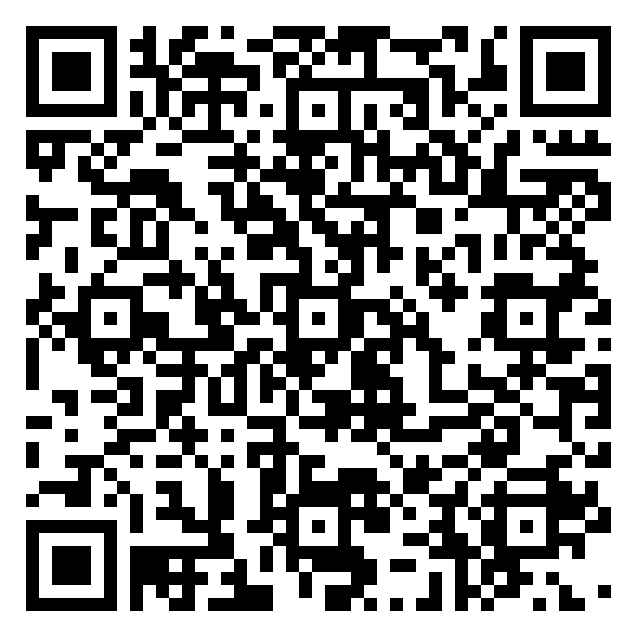 kod QR z danymi kontaktowymi 52832961300000