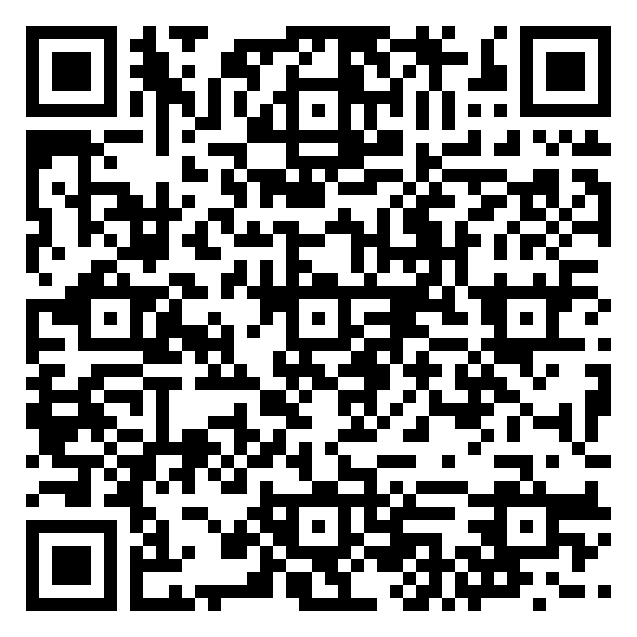 kod QR z danymi kontaktowymi 38907852600000