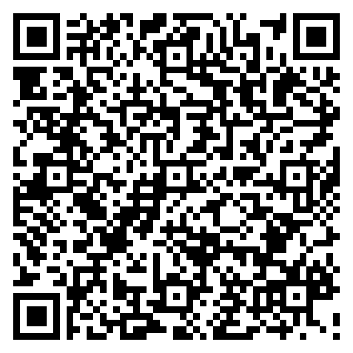 kod QR z danymi kontaktowymi 52514375300000