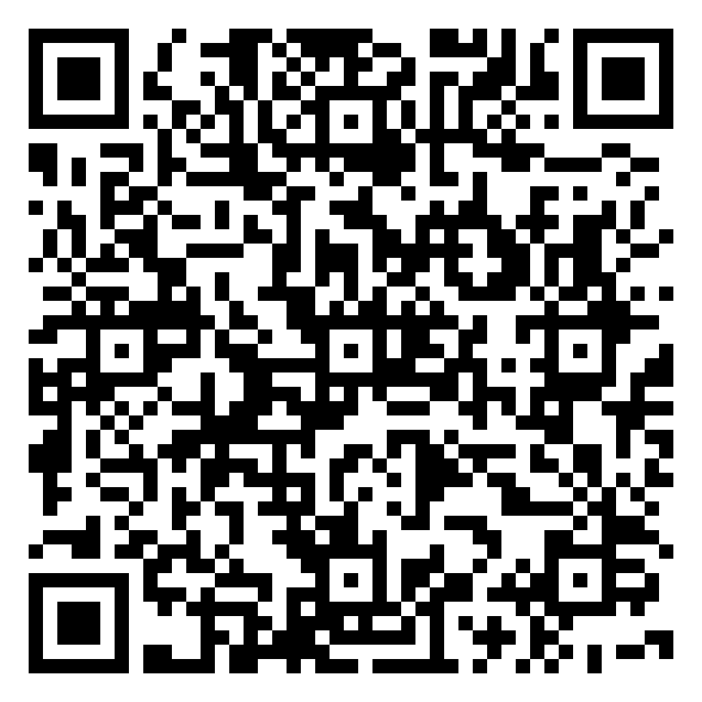 kod QR z danymi kontaktowymi 54311680200000