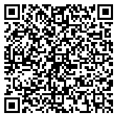 kod QR z danymi kontaktowymi 38321268500000