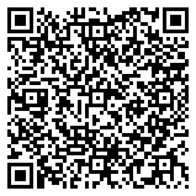 kod QR z danymi kontaktowymi 38013681900000