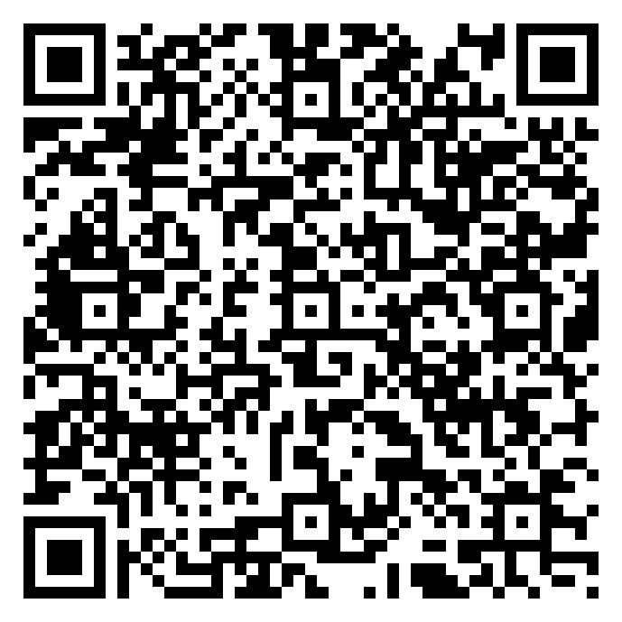 kod QR z danymi kontaktowymi 52251518300000