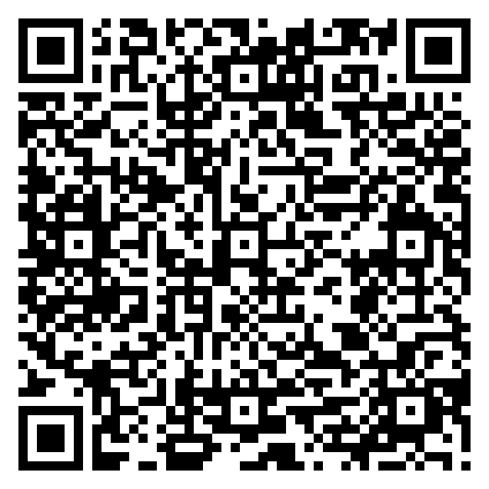 kod QR z danymi kontaktowymi 52897615200000