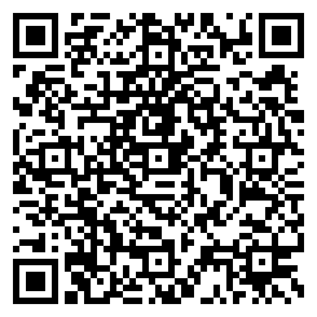 kod QR z danymi kontaktowymi 36427667400000