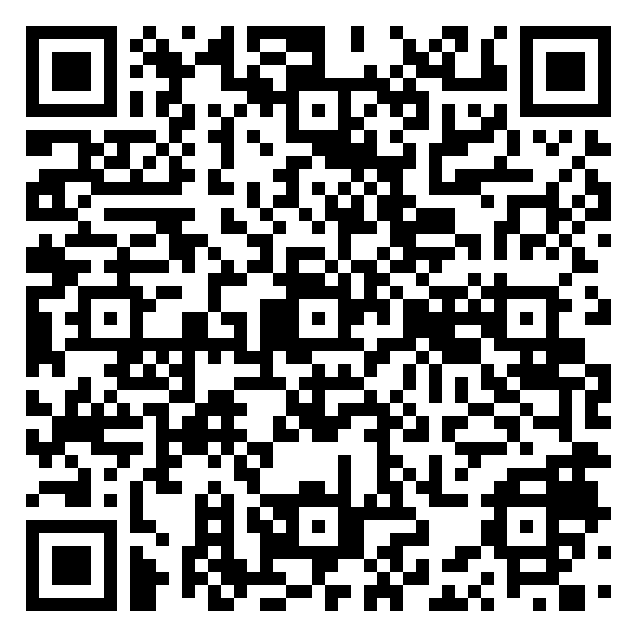 kod QR z danymi kontaktowymi 54322253300000