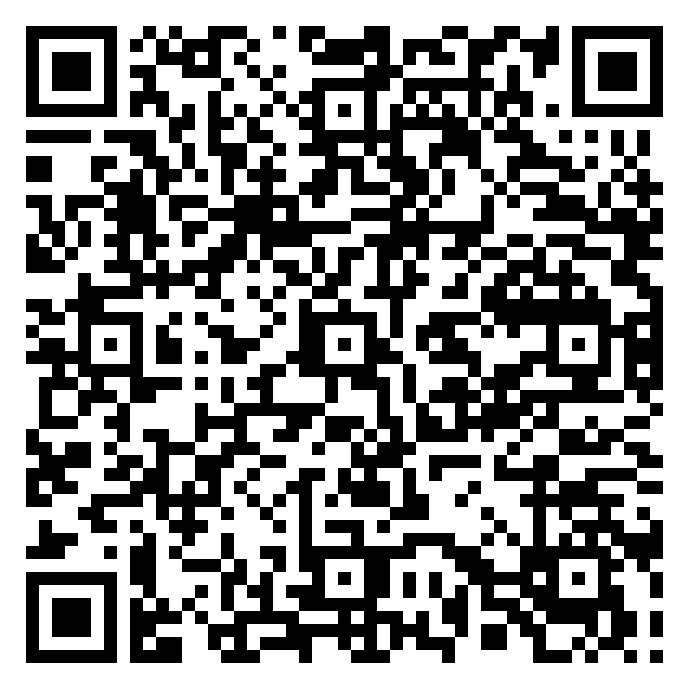 kod QR z danymi kontaktowymi 52197114000000