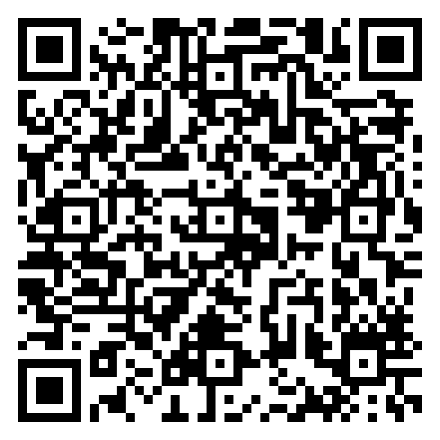 kod QR z danymi kontaktowymi 52341354000000