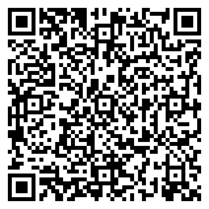kod QR z danymi kontaktowymi 10018273600000
