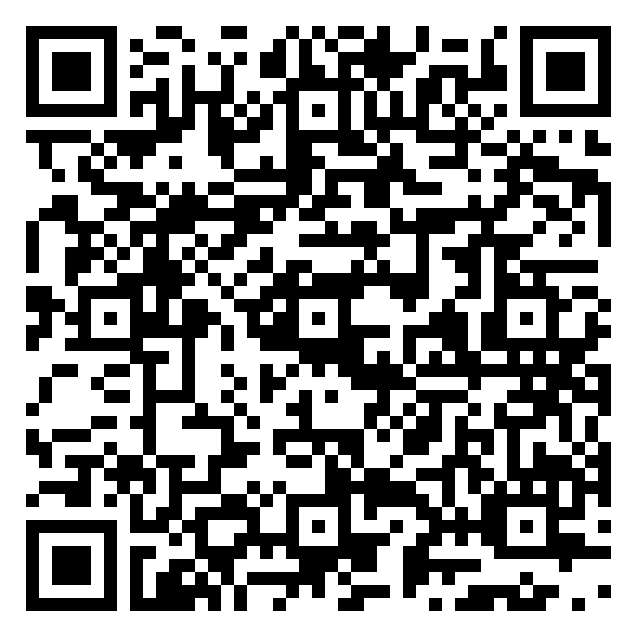 kod QR z danymi kontaktowymi 52806452800000