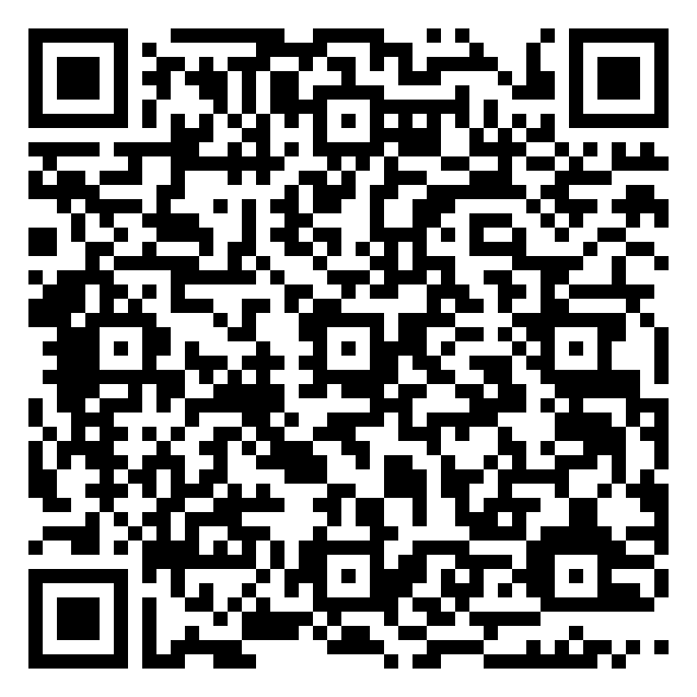 kod QR z danymi kontaktowymi 52806452800000