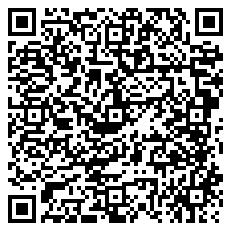 kod QR z danymi kontaktowymi 14727073100000