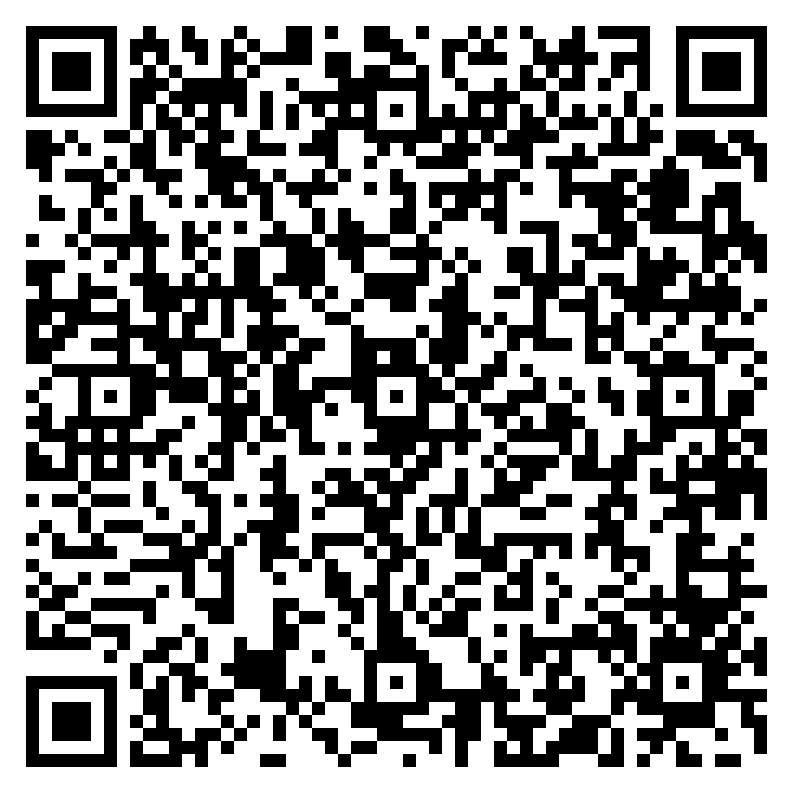 kod QR z danymi kontaktowymi 81169342600000