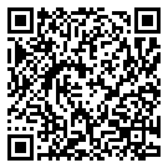 kod QR z danymi kontaktowymi 54154610200000