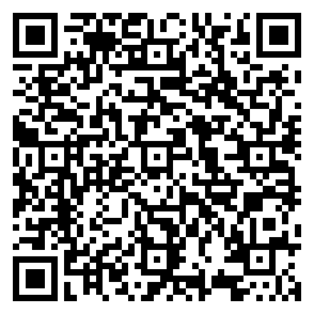 kod QR z danymi kontaktowymi 54140576100000