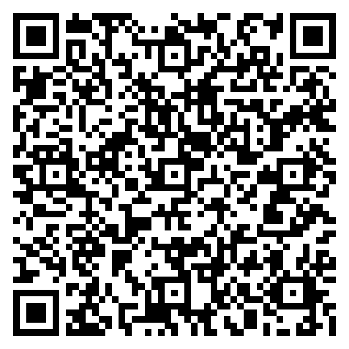 kod QR z danymi kontaktowymi 52708651600000