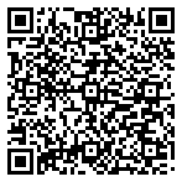 kod QR z danymi kontaktowymi 54007857300000