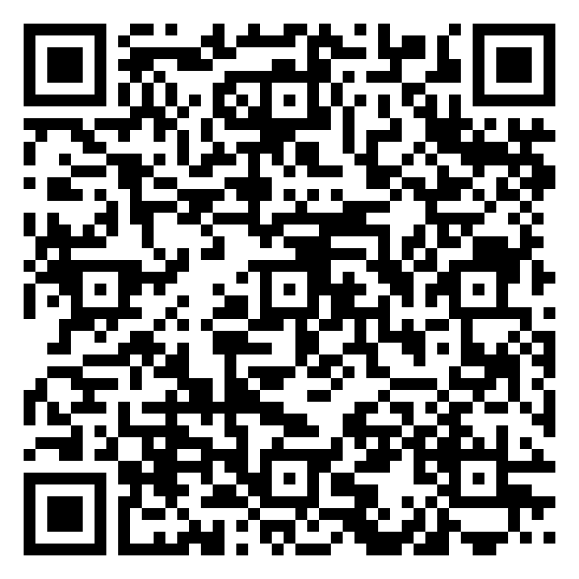 kod QR z danymi kontaktowymi 02189906200000