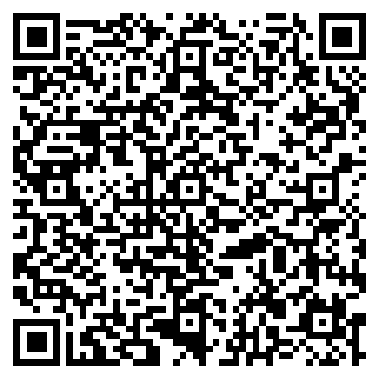 kod QR z danymi kontaktowymi 52291909300000