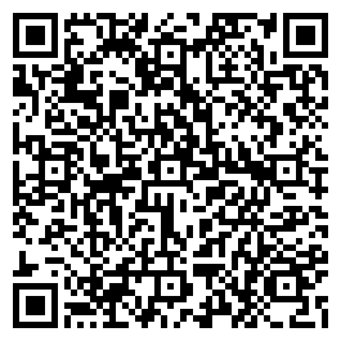 kod QR z danymi kontaktowymi 52115358800000