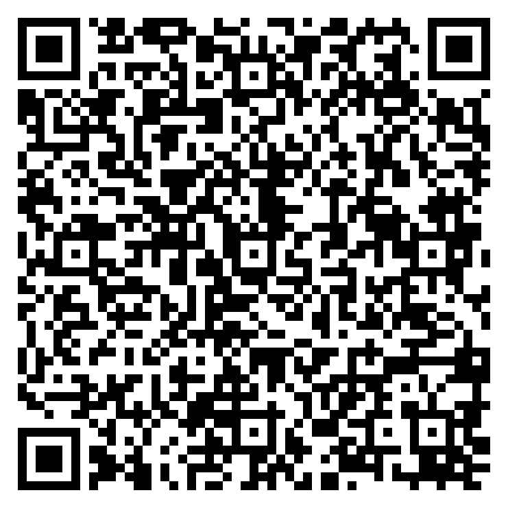 kod QR z danymi kontaktowymi 43253914400000