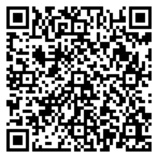 kod QR z danymi kontaktowymi 52596526000000