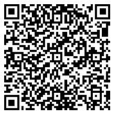 kod QR z danymi kontaktowymi 52935596600000