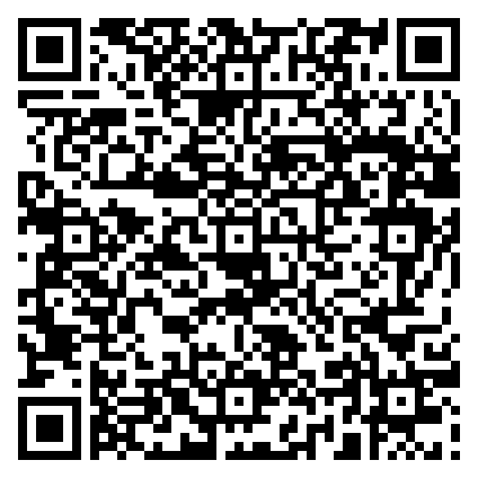 kod QR z danymi kontaktowymi 52525838000000