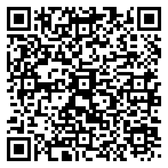 kod QR z danymi kontaktowymi 52175988800000