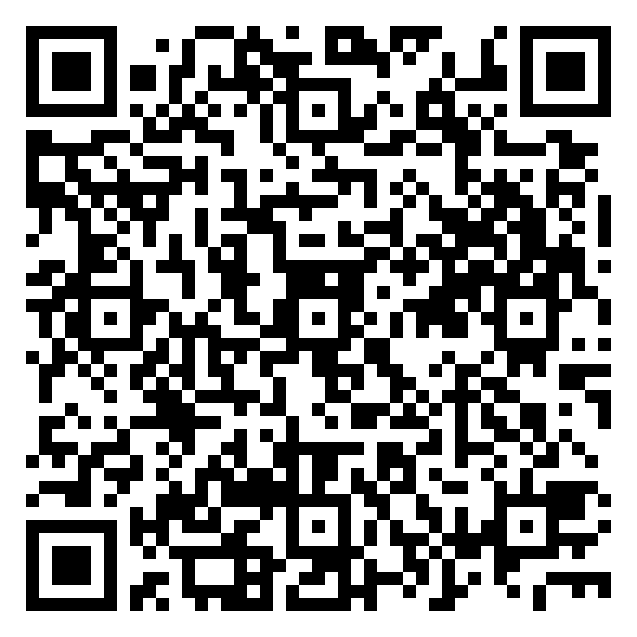 kod QR z danymi kontaktowymi 12039199600000