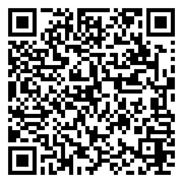 kod QR z danymi kontaktowymi 32148131800000