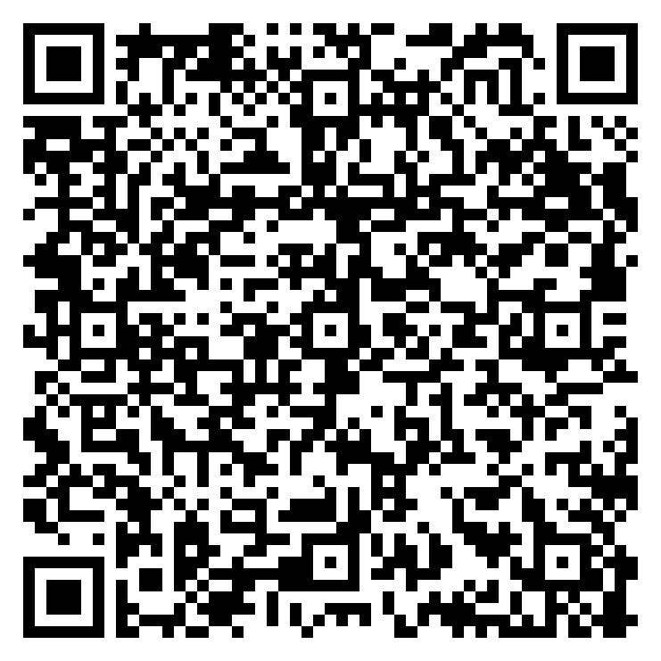 kod QR z danymi kontaktowymi 24363450600000