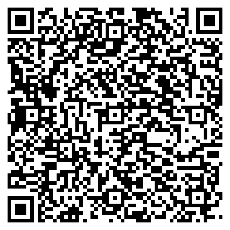 kod QR z danymi kontaktowymi 36495861700000