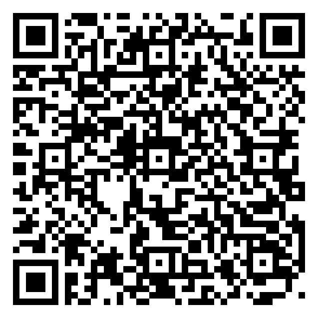 kod QR z danymi kontaktowymi 38143451300000