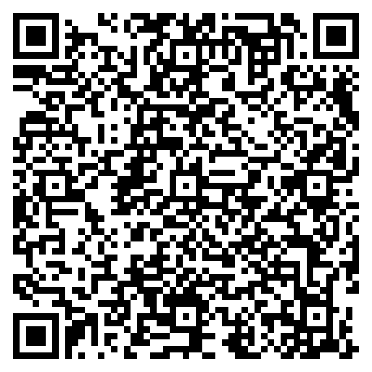 kod QR z danymi kontaktowymi 52929963000000