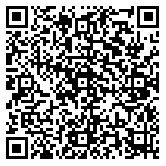 kod QR z danymi kontaktowymi 52690410200000