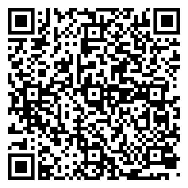 kod QR z danymi kontaktowymi 32154998000000
